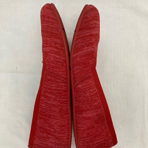 Xero shoes Phoenix flats. - Picture 3 of 4